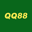 qq 88 com
